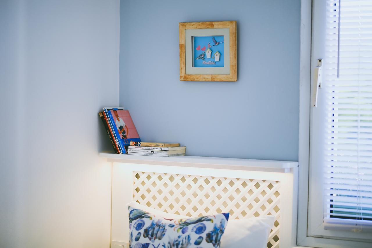 Palas Ilica Çeşme Luaran gambar
